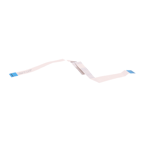 Sony Part# 1-910-112-82 Flexible Flat Cable - Genuine OEM