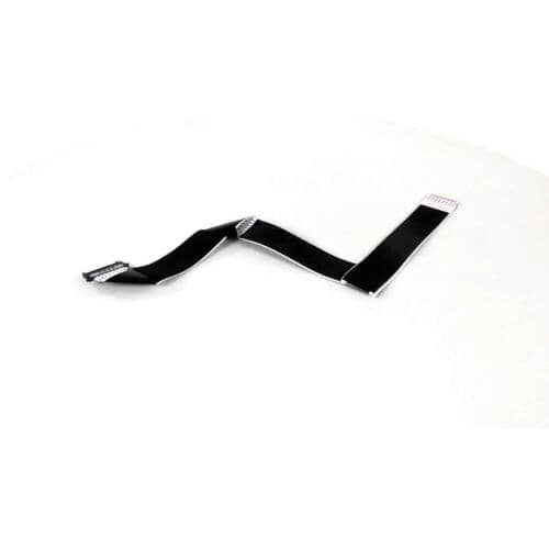 Sony Part# 1-910-113-05 Flexible Flat Cable - Genuine OEM