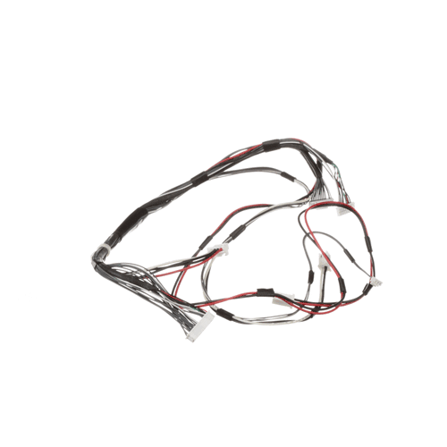 Sony Harness Assembly - 1-910-804-52