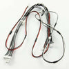 Sony Harness Assembly - 1-910-804-52