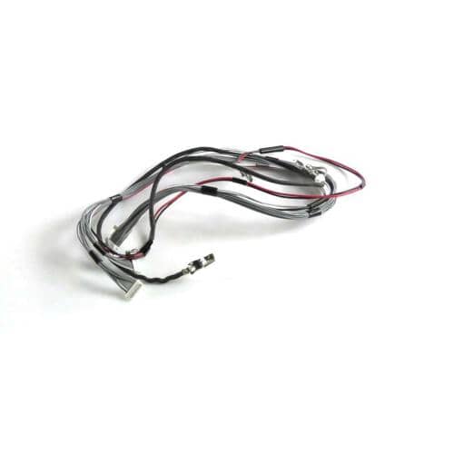 Sony Harness Assembly - 1-910-805-76