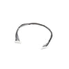 Sony Part# 1-910-805-88 Connector Assembly - Genuine OEM