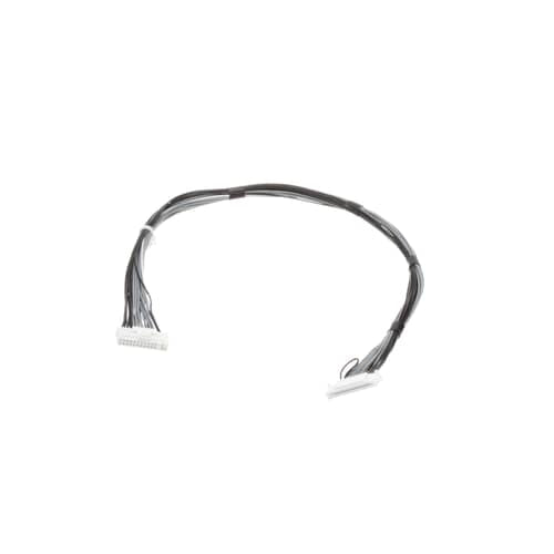 Sony Part# 1-910-805-88 Connector Assembly - Genuine OEM