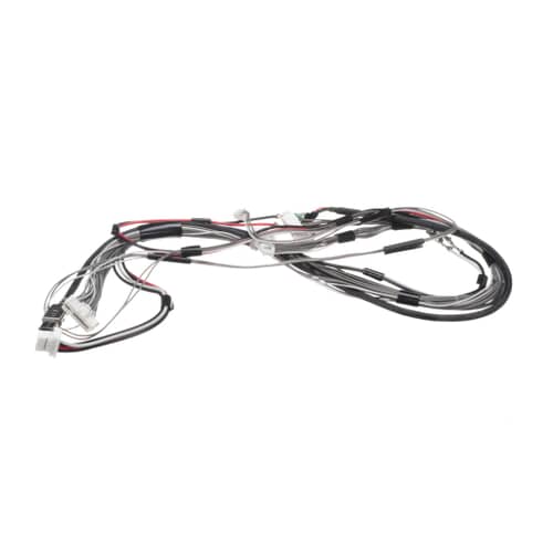Sony Part# 1-910-806-27 Wire Harness Assembly - Genuine OEM