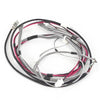 Sony Harness Assembly - 1-910-806-44