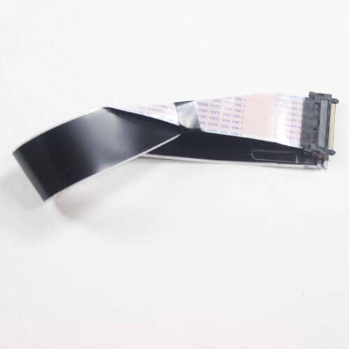 Sony Part# 1-912-019-11 Flexible Flat Cable - Genuine OEM