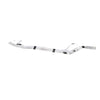Sony Part# 1-912-059-11 Flexible Flat Cable - Genuine OEM