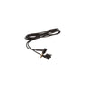 Sony Part# 1-912-190-61 Cable (Black) - Genuine OEM