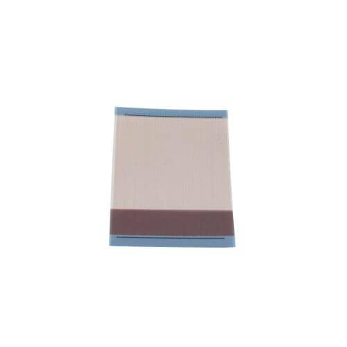 Sony Ffc - 1-912-202-11