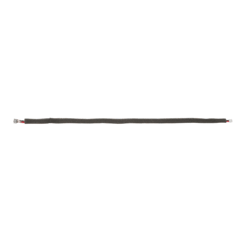 Sony Part# 1-912-327-11 Connection Cable with Speaker - Genuine OEM
