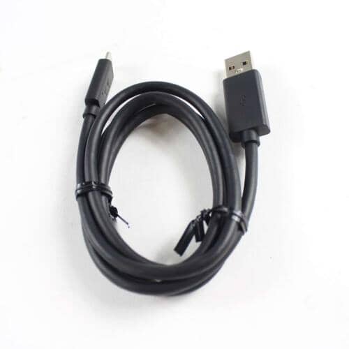 Sony Part# 1-912-358-11 USB Cable - Genuine OEM