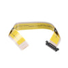 Sony Part# 1-912-375-11 Flexible Flat Cable - Genuine OEM