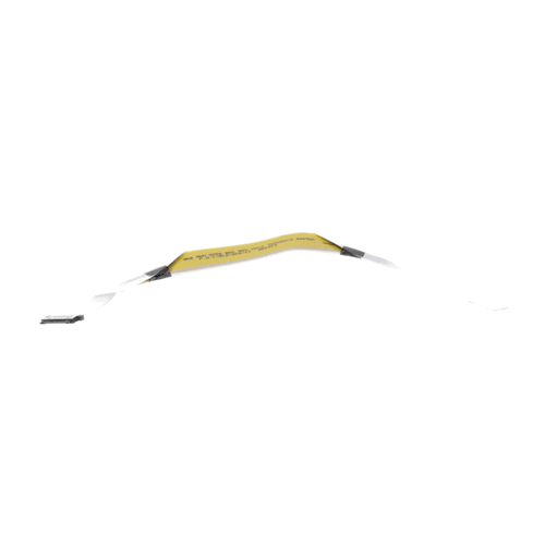 Sony Part# 1-912-376-11 Flexible Flat Cable - Genuine OEM