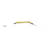 Sony Part# 1-912-376-11 Flexible Flat Cable - Genuine OEM