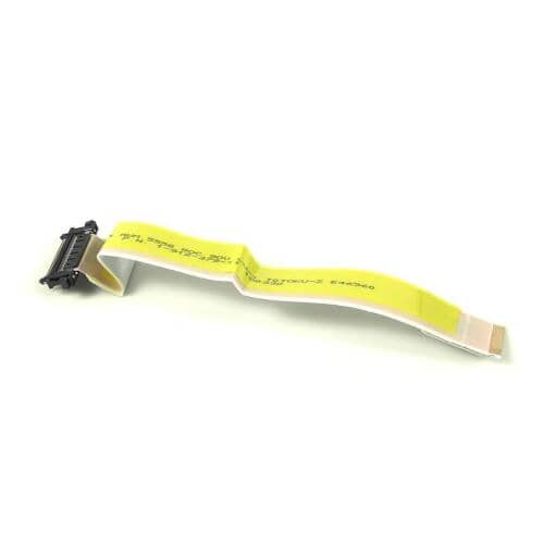 Sony Part# 1-912-379-11 Flexible Flat Cable - Genuine OEM
