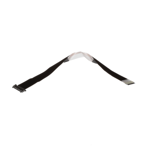 Sony Part# 1-912-396-11 Flexible Flat Cable - Genuine OEM