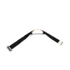 Sony Part# 1-912-396-11 Flexible Flat Cable - Genuine OEM