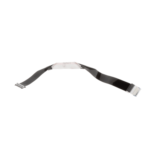 Sony Part# 1-912-398-11 Flexible Flat Cable - Genuine OEM