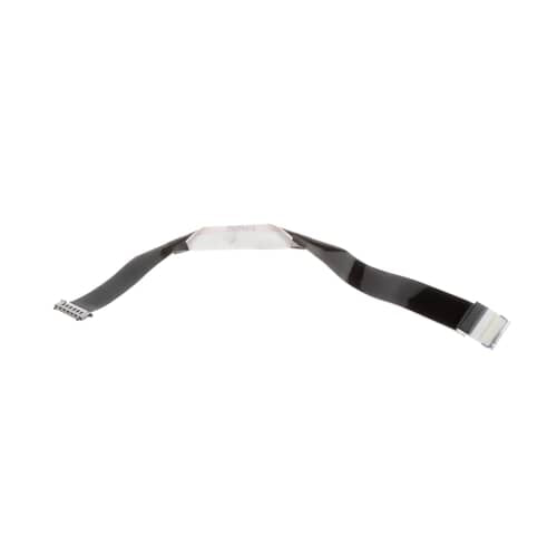 Sony Part# 1-912-398-11 Flexible Flat Cable - Genuine OEM