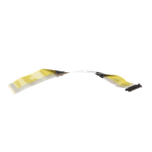 Sony Part# 1-912-405-11 Flexible Flat Cable - Genuine OEM