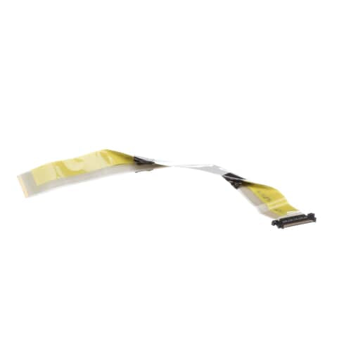 Sony Part# 1-912-405-11 Flexible Flat Cable - Genuine OEM