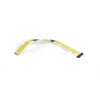 LG Part# MCK67705804 Hinge Cover - Genuine OEM