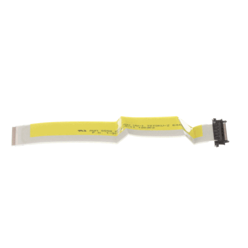 Sony Part# 1-912-408-11 Flexible Flat Cable - Genuine OEM