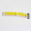 Sony Part# 1-912-408-11 Flexible Flat Cable - Genuine OEM