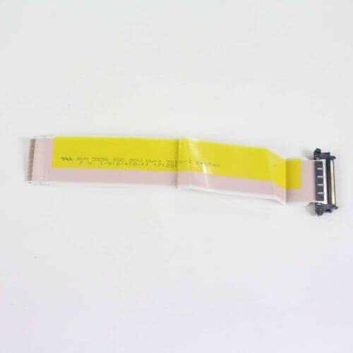 Sony Part# 1-912-408-11 Flexible Flat Cable - Genuine OEM