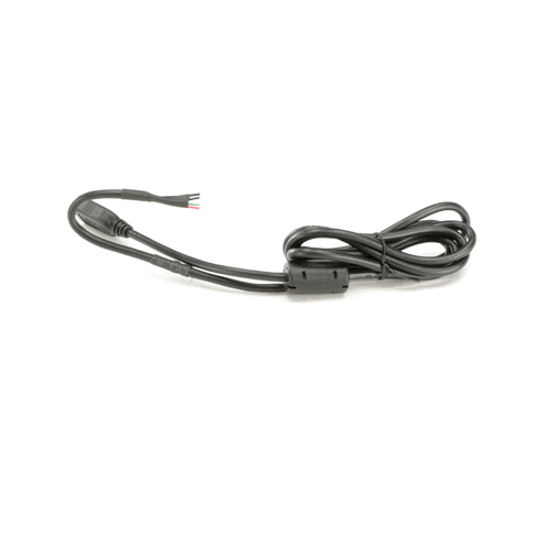 Sony Part# 1-912-466-21 UBS Cable - Genuine OEM