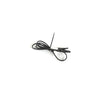 Sony Part# 1-912-466-21 UBS Cable - Genuine OEM