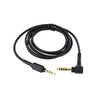 Sony Part# 1-912-475-11 Cable Plug Balanced - Genuine OEM