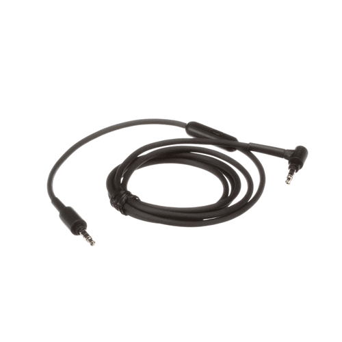 Sony Part# 1-912-476-11 AP Remote Cable - Genuine OEM