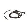 Sony Part# 1-912-476-11 AP Remote Cable - Genuine OEM