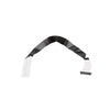 Sony Part# 1-912-542-11 Flexible Flat Cable - Genuine OEM