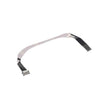 Sony Part# 1-912-545-11 Flexible Flat Cable - Genuine OEM