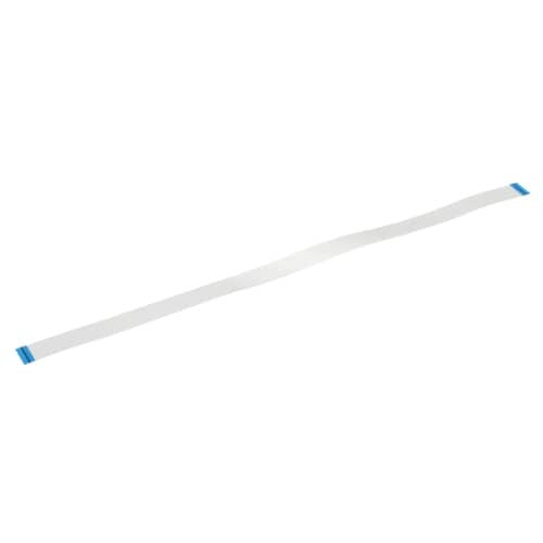 Sony Part# 1-912-603-11 Flexible Flat Cable - Genuine OEM