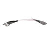 Sony Part# 1-912-616-11 Flexible Flat Cable - Genuine OEM