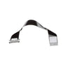 Sony Part# 1-912-617-11 Flexible Flat Cable - Genuine OEM