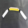 Sony Flexible Flat Cable 51P - 1-912-634-11