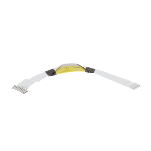 Sony Part# 1-912-638-11 Flexible Flat Cable - Genuine OEM