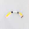 Sony Part# 1-912-638-11 Flexible Flat Cable - Genuine OEM
