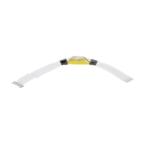 Sony Part# 1-912-639-11 Flexible Flat Cable - Genuine OEM