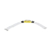 Sony Part# 1-912-639-11 Flexible Flat Cable - Genuine OEM