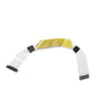 Sony Part# 1-912-642-11 Flexible Flat Cable - Genuine OEM