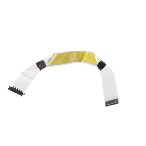 Sony Part# 1-912-642-11 Flexible Flat Cable - Genuine OEM