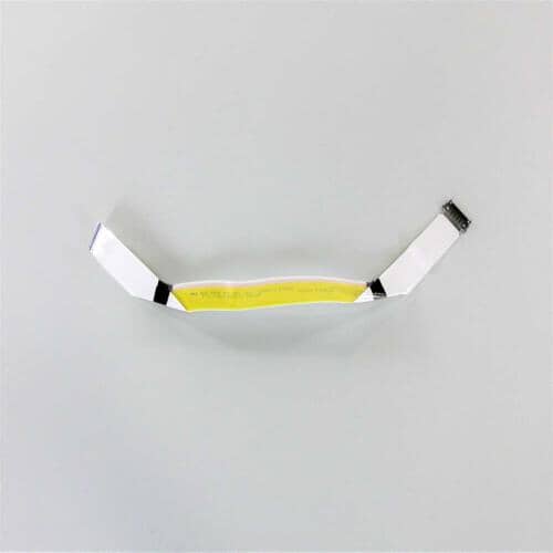 Sony Flexible Flat Cable 41P - 1-912-643-11