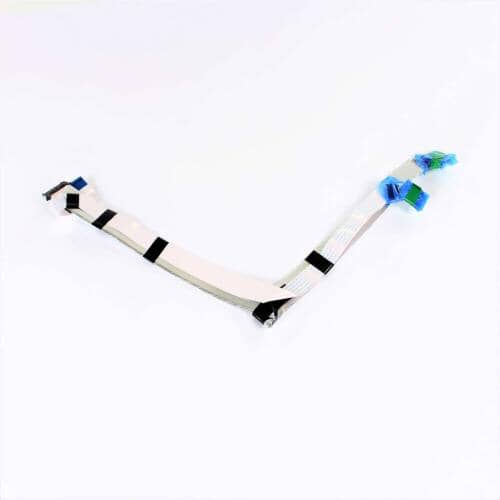 Sony Flexible Flat Cable 51P/40P - 1-912-692-11