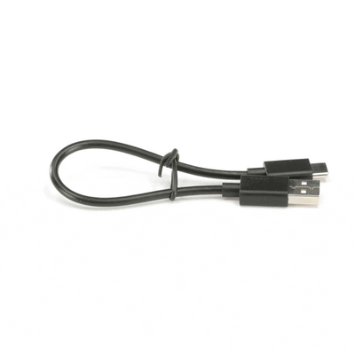 Sony Lid,Battery - 3-319-529-01