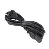 Sony Electronics Power Supply Cord Set - 1-912-832-11